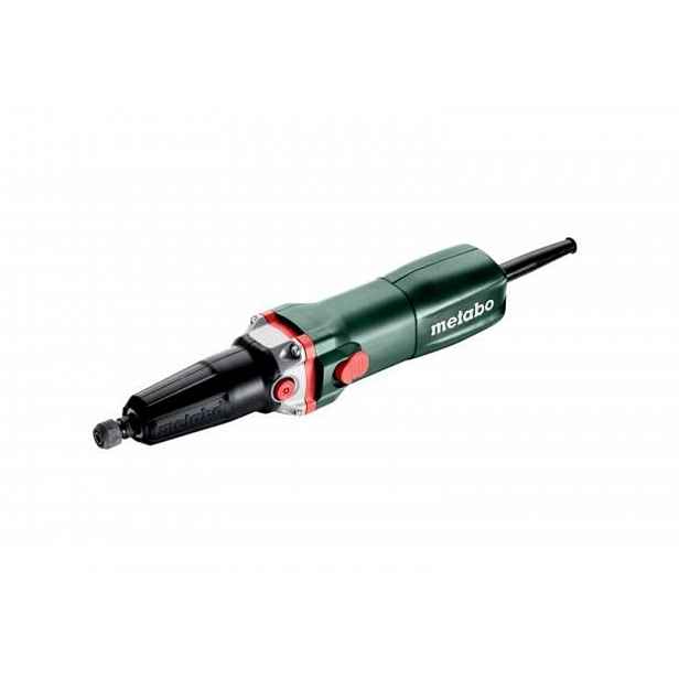 Metabo - Přímá bruska 950 W 600618000