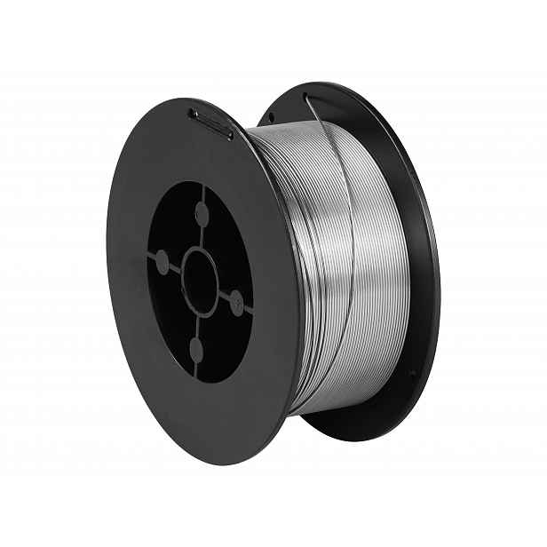 Parkside® Svářecí drát Psfd 0.8 C1, Ø 0,8 mm