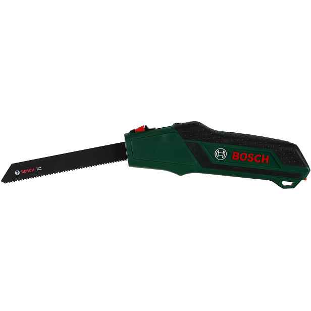 Rukojeť s pilovým listem Bosch S811H Eco