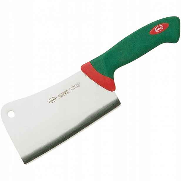 Sekáček Sanelli Premana 16 cm