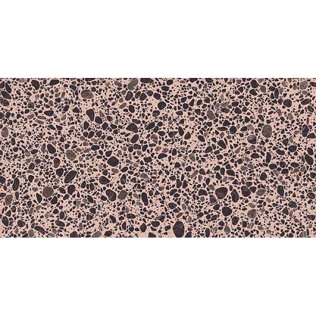 Dlažba Ergon Medley pink 60x120 cm mat EH9G