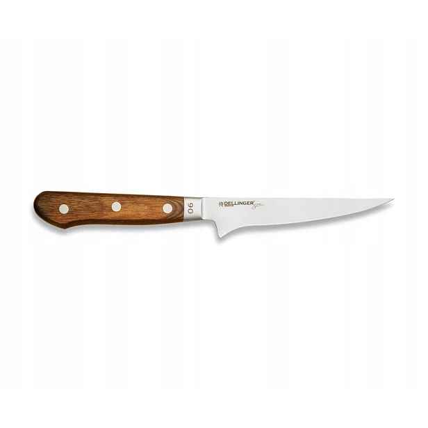 Dellinger Essence nůž pro vykosťování 120 mm