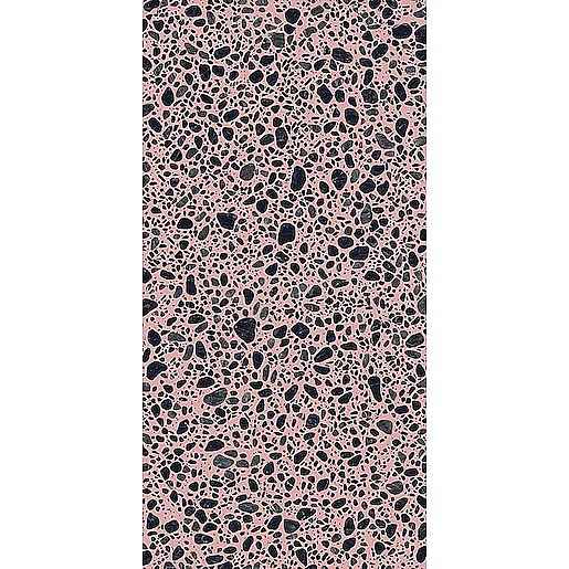 Dlažba Ergon Medley pink 60x120 cm mat EH9G