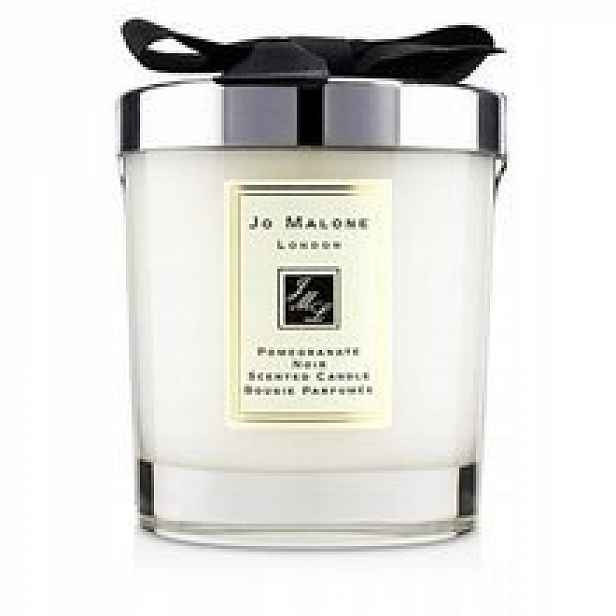 Jo Malone Pomegranate Noir Svíčka 200,0 g