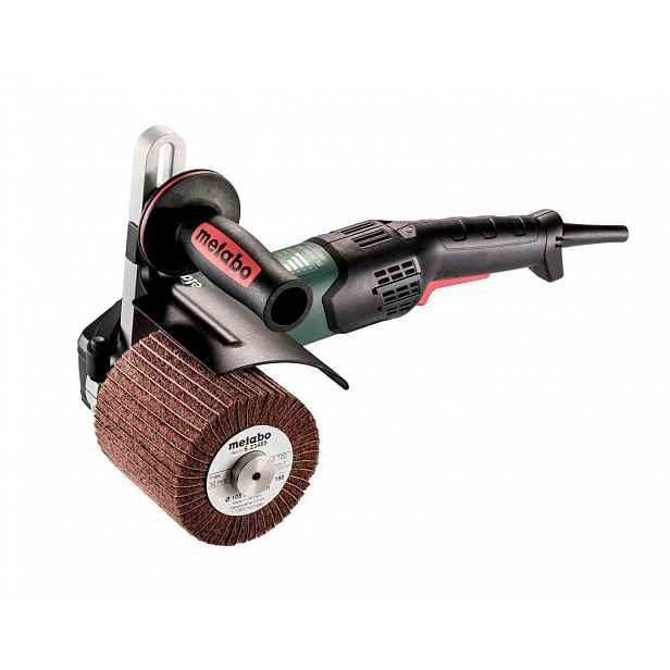 Metabo - Satinační bruska 1700 W 602259000