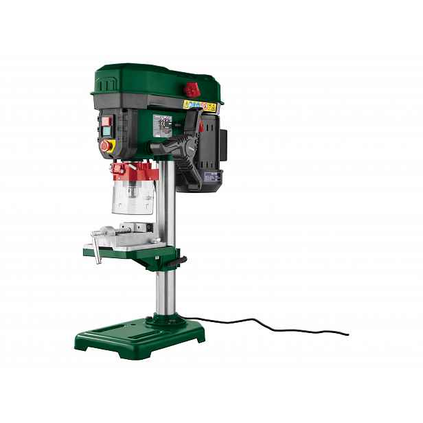 Parkside® Stolní vrtačka Ptbm 450 A1