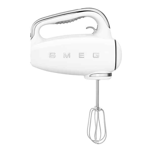 Ruční šlehač Retro Style – SMEG