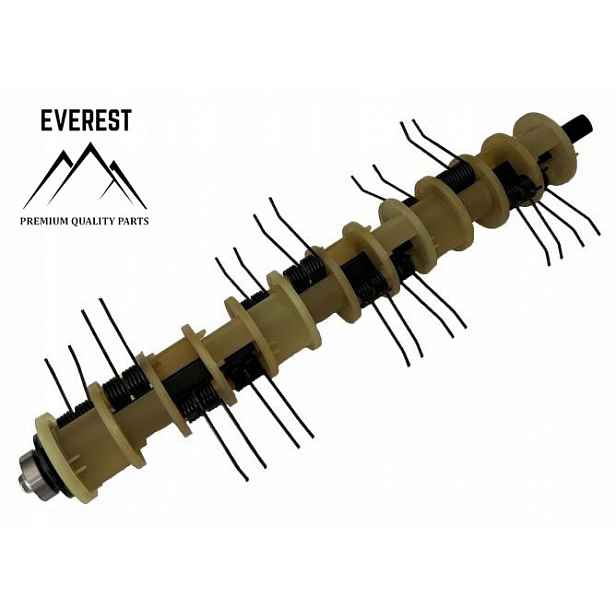 Aerátorový Válec Castorama Macallister Alko Everest