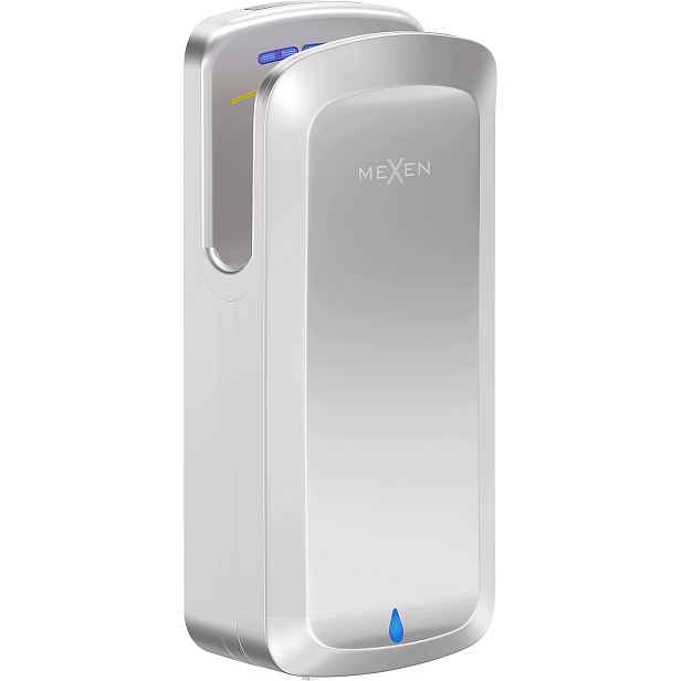 Sušič rukou Mexen 1650 W