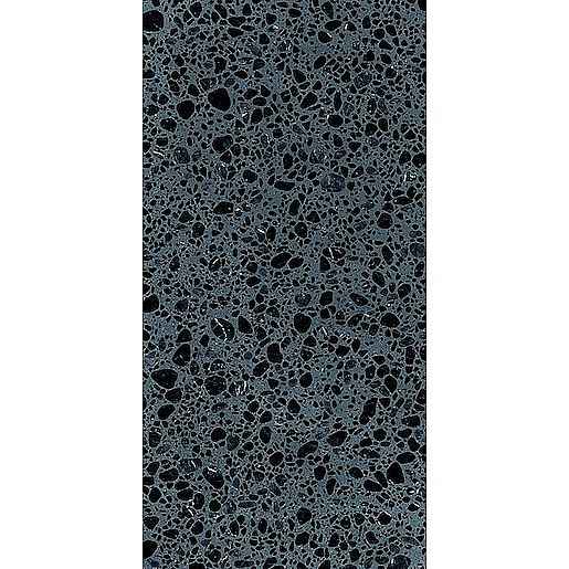 Dlažba Ergon Medley Dark grey 30x60 cm mat EH9T