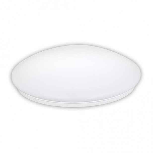 McLED Cala led stropní a nástěnné osvětlení neutrální bílá ml-411.200.32.0 ML411200320