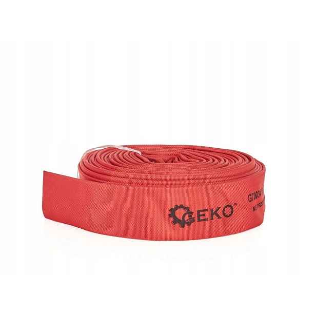 Požární hadice 2", 30m, bez koncovek G70034