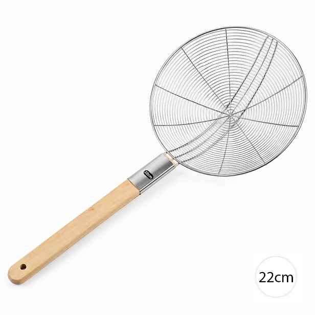 Royal Kitchen Pěnovačka 22cm, 22792