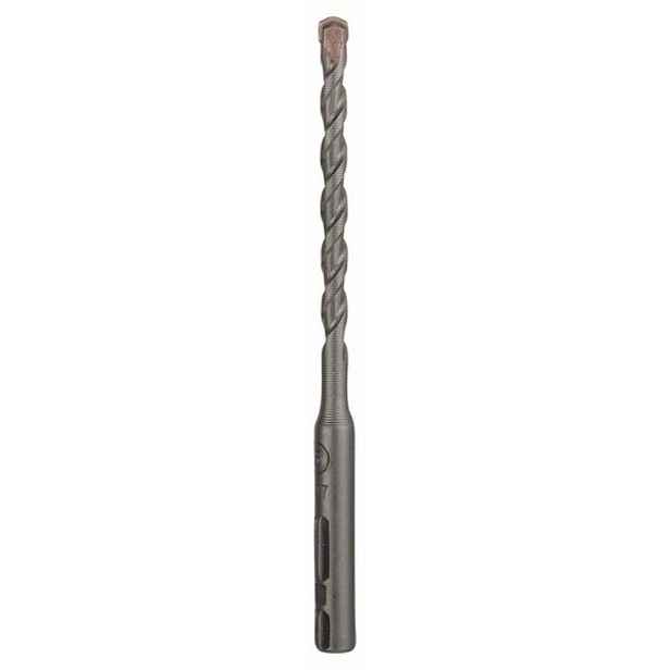 Vrták do betonu Bosch SDS-quick 5×55×100 mm