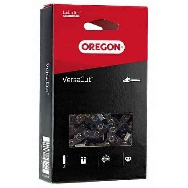 Pilový řetěz 3/8" 1,5 mm (68 článků) Oregon