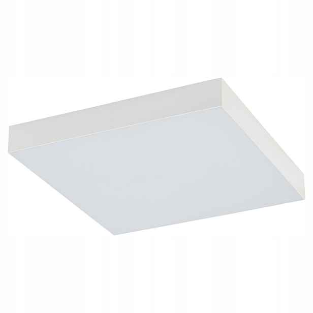 stropní svítidlo Led LID Square 50W Nowodvorski 10432