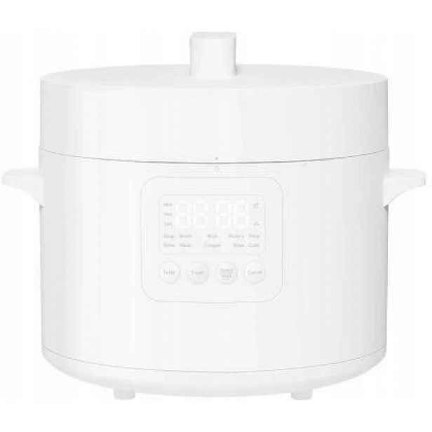 Tlakový Hrnec Xiaomi Electric Pressure Cooker 4.8L 57859-eltrox