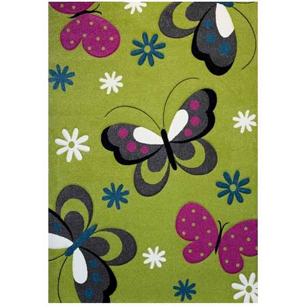 Koberec DIAMOND KIDS 772-40 120x170