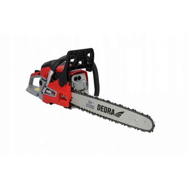 Řetězová Motorová Pila 40-45 CM 2.4 Kw