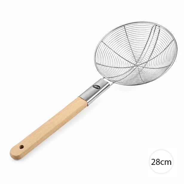 Royal Kitchen Pěnovačka 28cm, 22794