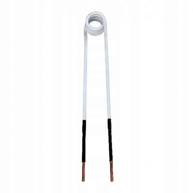 Indukční zařízení Ideal IND1.5-M8-B/19