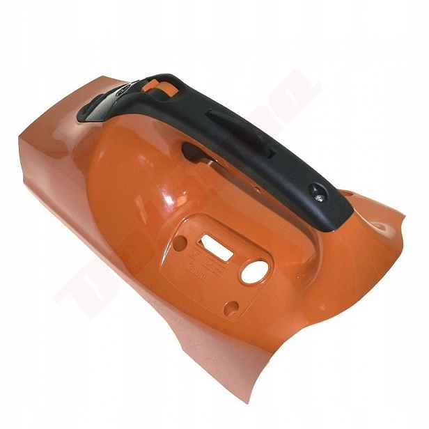 Kryt Stihl TS410 , TS420 4238 080 1602
