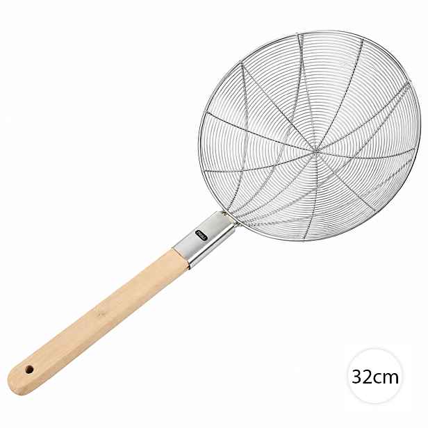 Royal Kitchen Pěnovačka 32cm, 22795