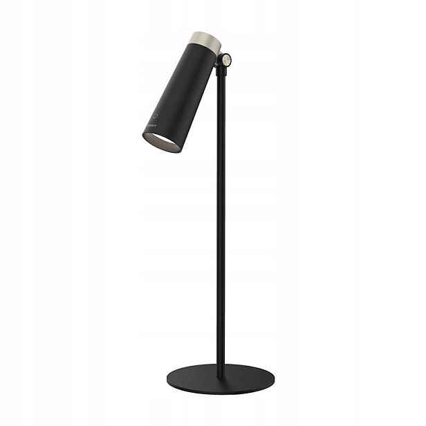 Stolní lampa Yeelight 4v1