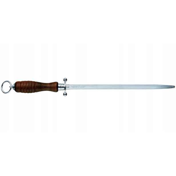 Victorinox ocílka 7.8330 (27 cm)