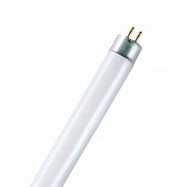 Osram Lumilux T5 Ho 54W/865