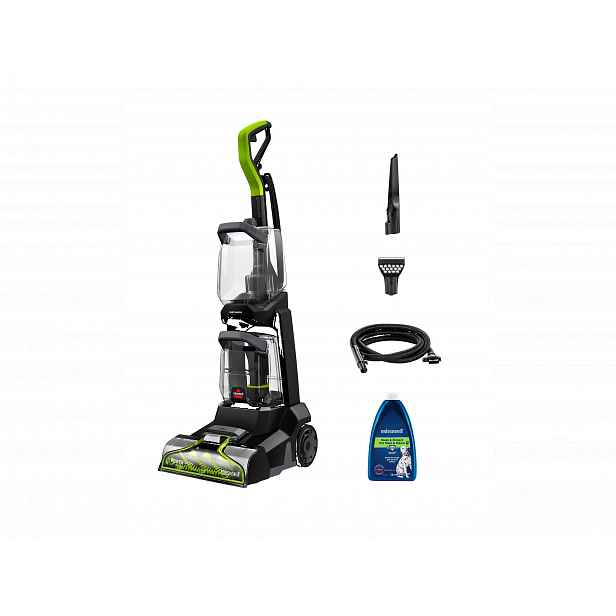 Bissell Čistič koberců »PowerWash Pet 3878N«, 600 W