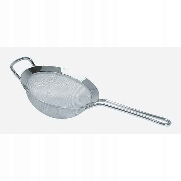 Síto Passo, 16 cm Gefu