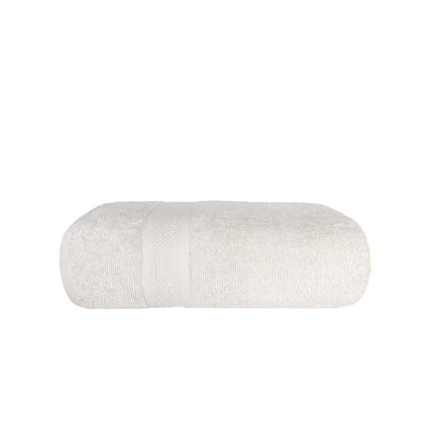 Faro Froté ručník LEO 50x90 cm 450g bílý