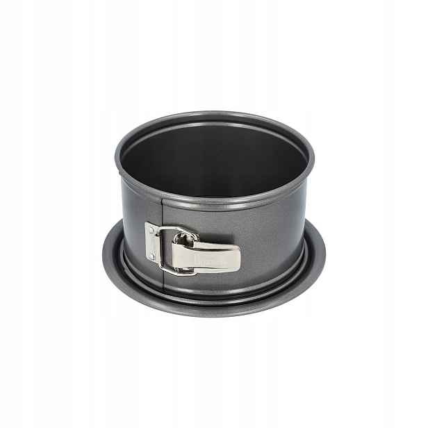 Forma Na Dort s vyjímatelným dnem Easy Baking 16 cm Birkmann
