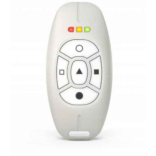 Satel Pilot APT-200