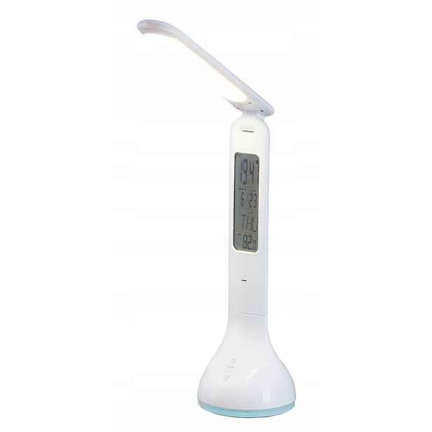 Led stolní lampa 4W Justin 1515 Rabalux