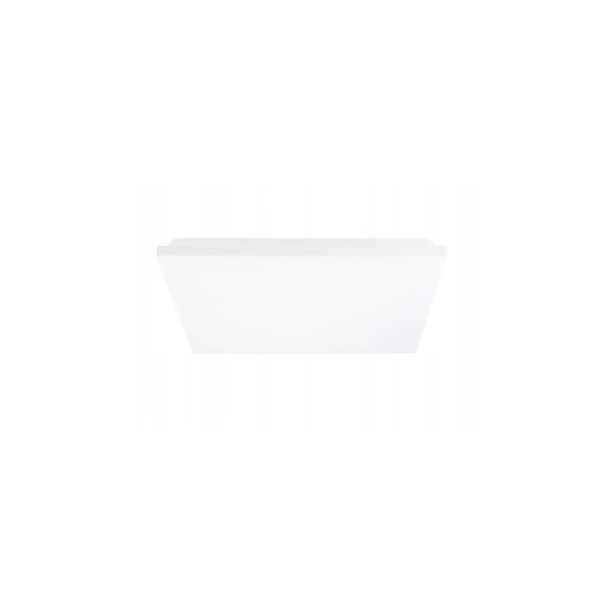 Livarno Home Led panel 22W s nastavitelným odstínem – bílý (45×45 cm)