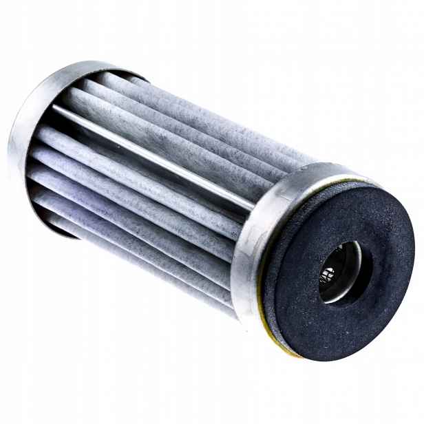 Olejový filtr převodovky Tuff Torq K664M, K664M, K664GA Husqvarna Originální