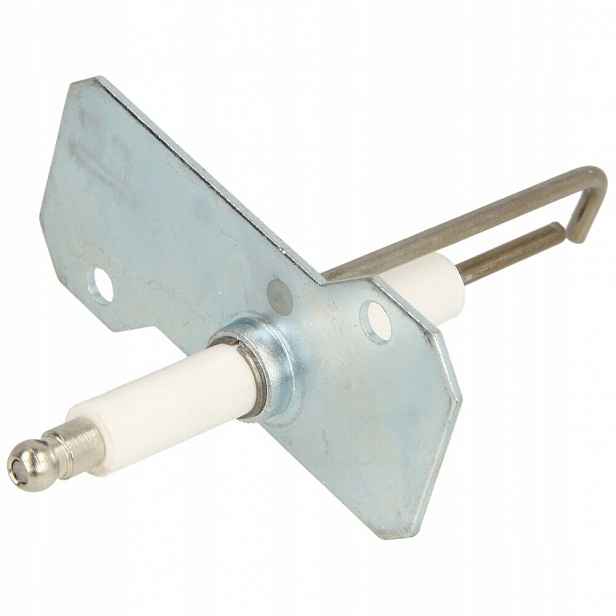 Zapalovací Elektroda Pro Kotle Wolf NG-2E 17-35, NG-2E 48