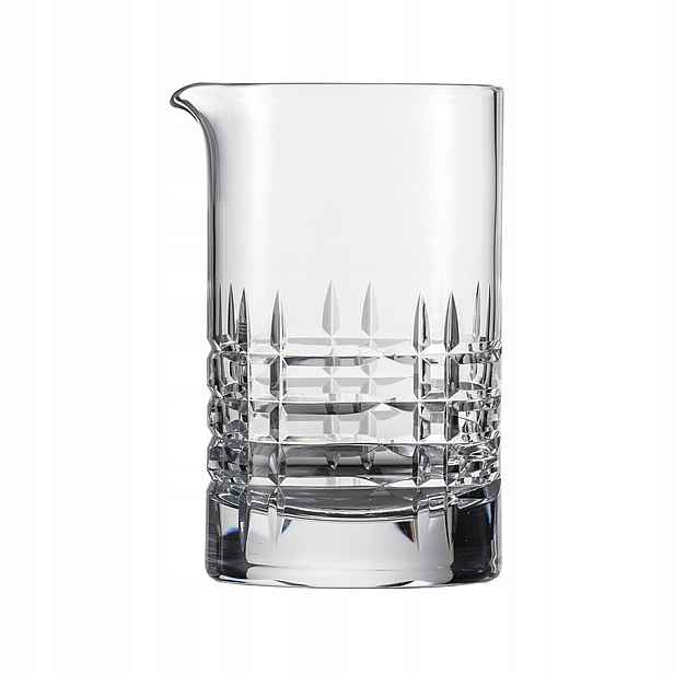 Dzbanek Basic Bar Classic 500 ml Schott Zwiesel