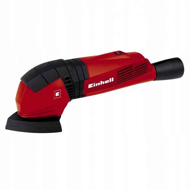 Einhell 4464235 Th-ds 19 Delta Bruska