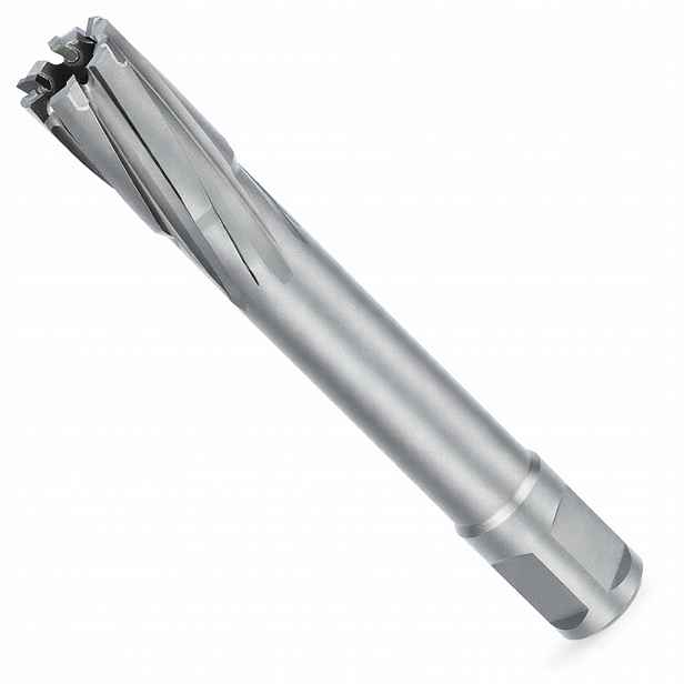 Fi 55 x 110 mm Tct trepanační fréza