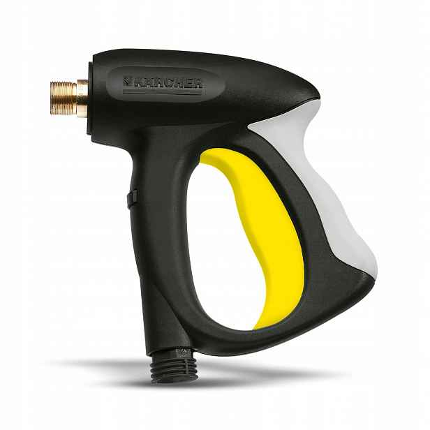 Vypouštěcí pistole Karcher Easy Press (4.775-463.0)