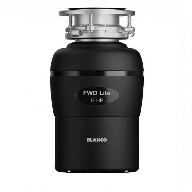 Blanco - Dřezový drtič kuchyňského odpadu FWD Lite 526646