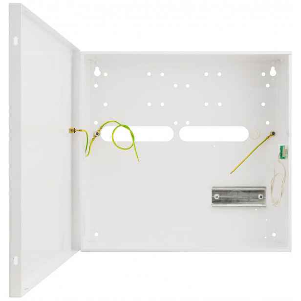 Pouzdro AWO224 Pulsar Abcv