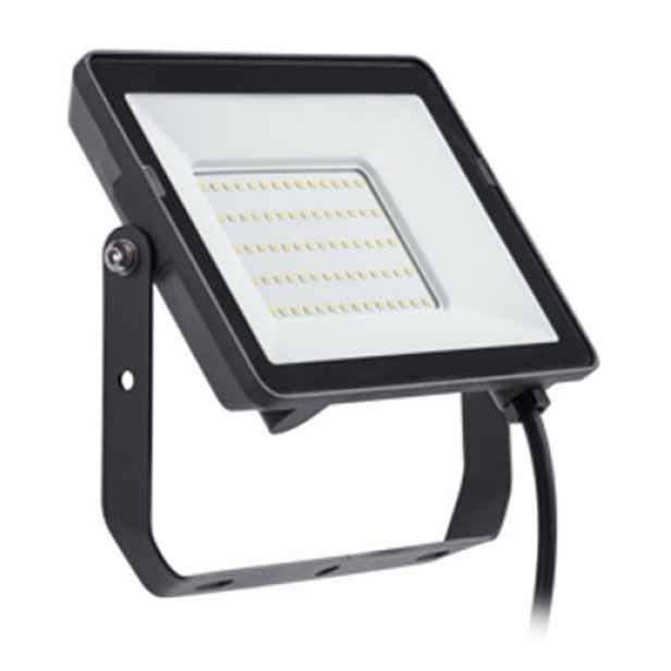 Reflektor LED Pila BVP008 10 W 3 000 K