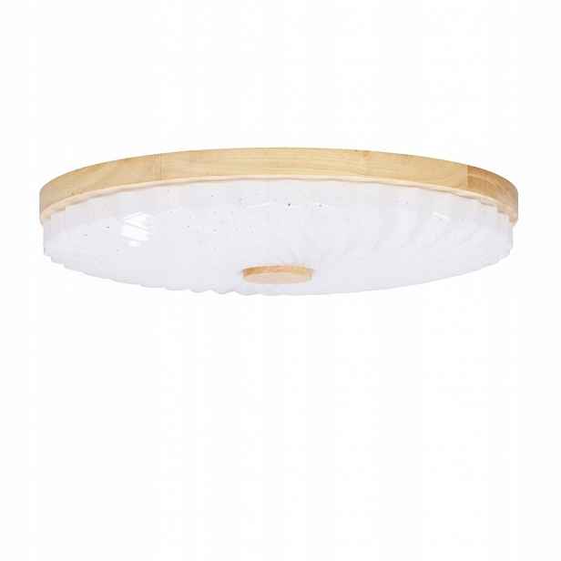 stropní svítidlo Led 24W Lemo 13-24961 Candellux