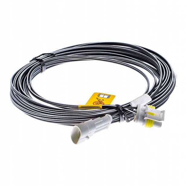 Nízkonapěťový kabel 5-7A 10M Autmower 305 310 315 415 430 Husqvarna