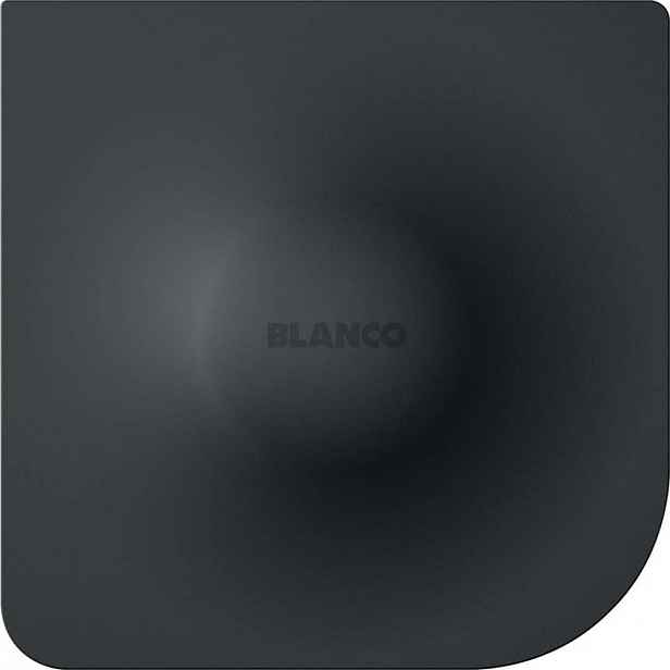 Blanco - Univerzální stěrka 526713