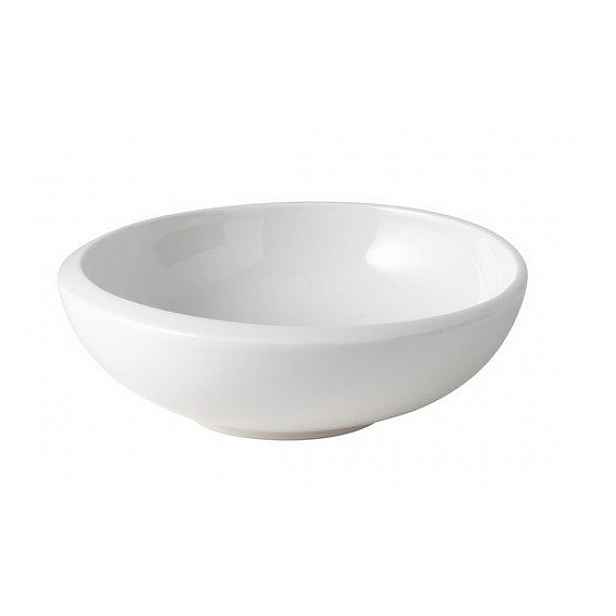 Villeroy & Boch NewMoon miska, 0,28 l
